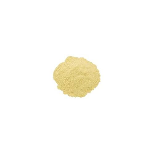 CellarScience-AD355 Opti-Red - 8 g