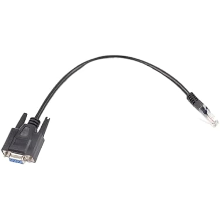 GAA21750AK3 Elevator Lift Test Tool TT Server Debugger Tester Suitable for Xizi Otis Debug Tool NewDebugging Cable
