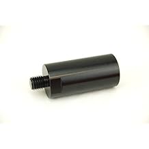 1-1/4" Female to 5/8" Male Reducer Adapter CORE Drill Adaptor for Concrete CORING Drill Dry BIT Model #2