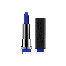 Lipstick Lip Long Lasting Waterproofs Lip Lipstick Glaze Cup Lip Gloss Non Stick Womens Halloween Makeup