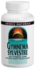 Source Naturals Gymnema Sylvestre 450mg