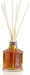 GRAPEWOOD - Legno di Vigna Erbario Tuscano 100 ml Reed Diffuser