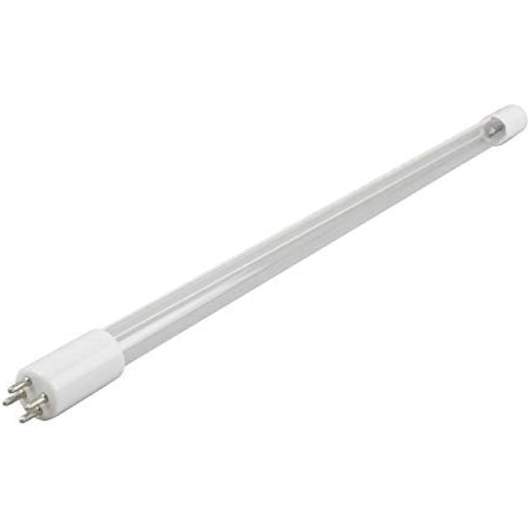 Caprock Emperor Aquatics 20018 02218 UV-C GERMICIDAL LAMP for Smart UV Water PURIFIERS BUT NOT Made by Emperor Aquatics