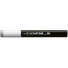COPIC Ink, Toner Gray 5