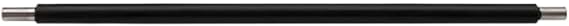 Compatible Charge Roller PCR for KM 1800 1801 2010 2011 2020 2200 2201 2210 Printer Models(1pcs)