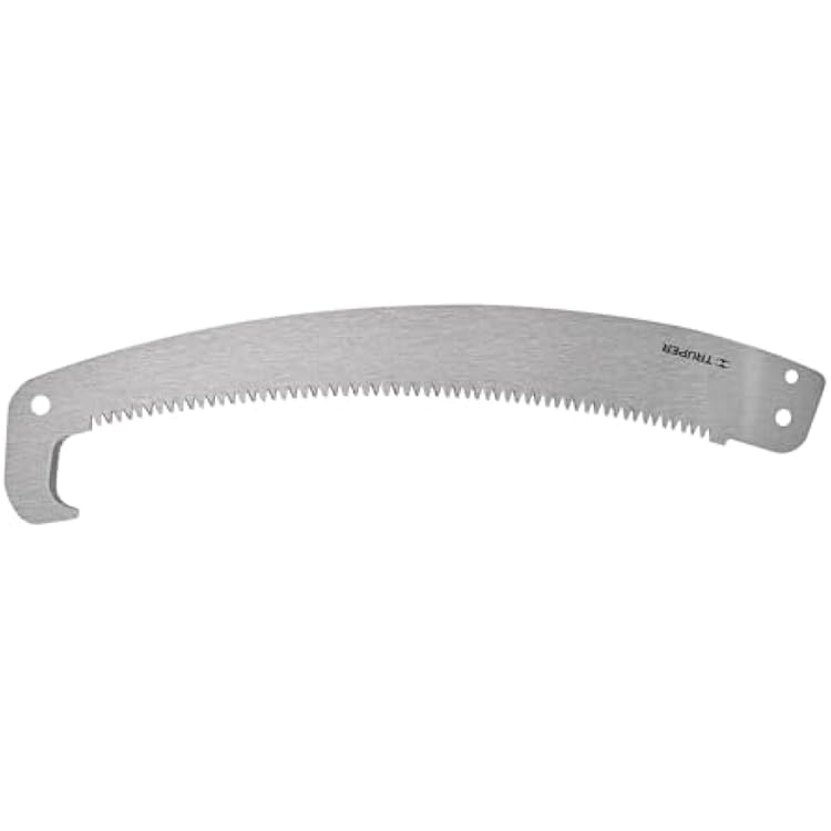 Truper REP-TR-82M-F Repuesto de Cuchilla para Cortador de Ramas Altas Tr-82M-F