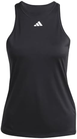 Adidas Womens Club Tennis Tank