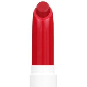 Colourpop Lippie Stix (Peacocky)