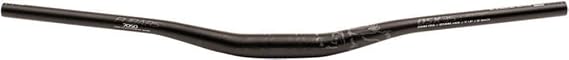 Chromag Osx 35 Handlebar Black, 35Mm X 800Mm
