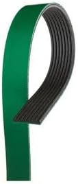 CARTEX V Ribbed Belt 3288532 for FITS Cummins Engine ISB CM850 B5.9