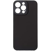 The Case by Asteroom for iPhone 15 Pro Max