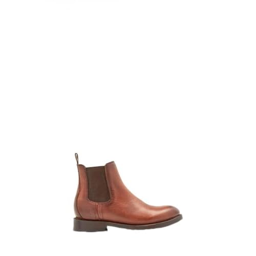 FRYE Mens Bowery Chelsea Boot