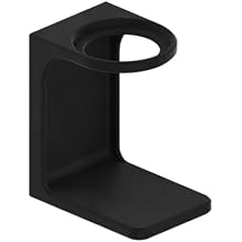 Coffee Machine Stand for Outin Nano Portable Espresso Machine with More Complete Extraction Feature