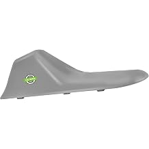 46197022014, 1 kit CKD6184 Compatible with Kenmore Washer Drum Baffle