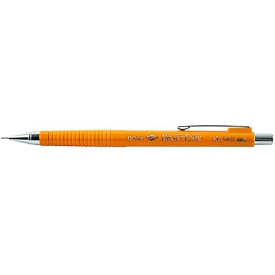 Alvin, Draft-Line, XA03, Mechanical Pencil - 0.3mm