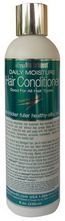 Ultra-Nutrient Conditioner (8oz)