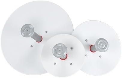 StarterDishTM 24 UM 5-Pack