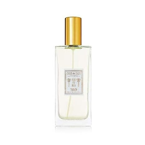 Coqui Coqui Eau de Parfum - Tabaco
