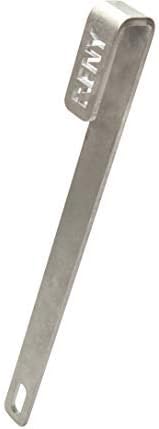 DENY Security Locking Bracket SA-13