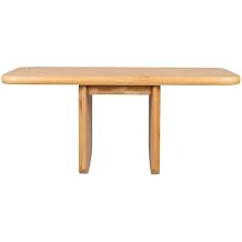 Alasum Stool Bench with Ergonomic Seat, Compact Portable Floor Chair for and Prayer, Stable Support for Improved Posture,