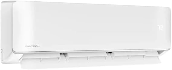 MRCOOL DIY 5th Gen Air Handlers