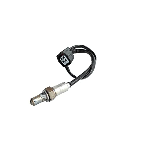 Oxygen Sensor Replacement for Honda ATV 2014-2023 TRX420 Rancher TRX500 Foreman Rubicon TRX520 36531-HR3-A22