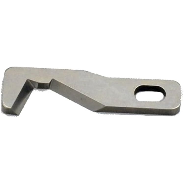 Babylock Upper Serger Knife
