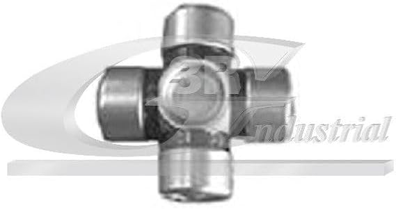 3RG 80224 Gelenk Lenksäule