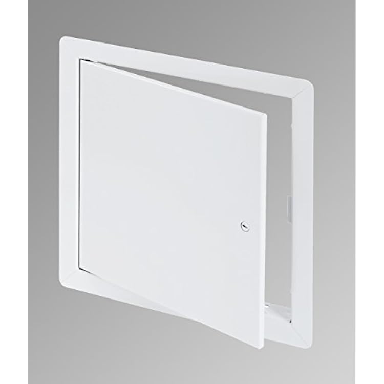 Cendrex AHD22X30 Gen. Purpose Access Doors