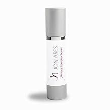Ultimate Complex Peptide Serum