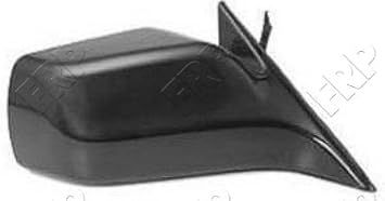 Kool-Vue TY47ER Exterior Mirror