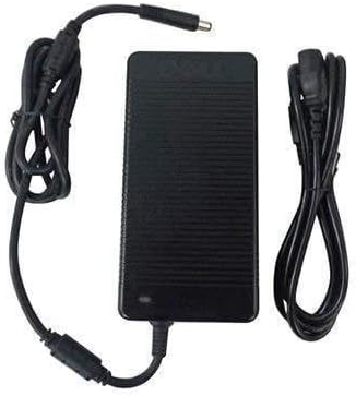 19V AC/DC Adapter Compatible with Minisforum UM790 Pro UM780 XTX Mini PC Venus Series ELITEMINI Minis Forum AMD Ryzen 9 7940HS Processor Radeon 780M 19VDC Power Supply Cord Cable Charger PSU
