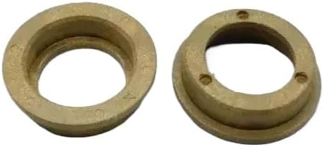 1 Pairs Lower Roller Bushing Compatible With IR 3030 3035 3045 3530 3570 4570 4530 Copier Printer