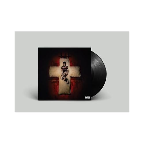 HOLY FVCK[LP] Explicit Lyrics