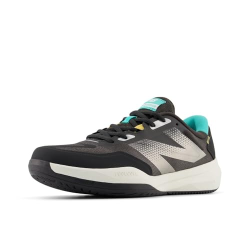 New Balance Mens MC996 Lightweight Tennis Shoe