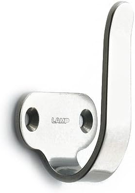 Sugatsune - 2H-40S - Hook