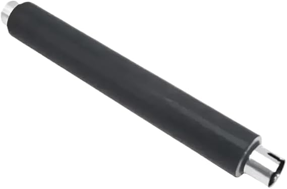 Fuser Upper Heat Roller FK-3130 FK3130 Compatible With FS 4100 4200 4300 M3550 M3560 M3145 M3645 M3655 M3660 M3860 P3045 P3050