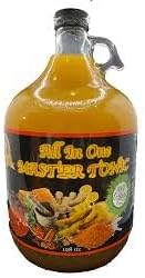 128oz All in One Master Tonic
