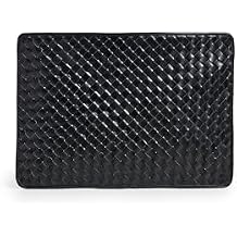Bembien Women's Lia Laptop Case 15"