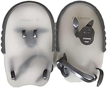 Leader Junior Hand Paddles