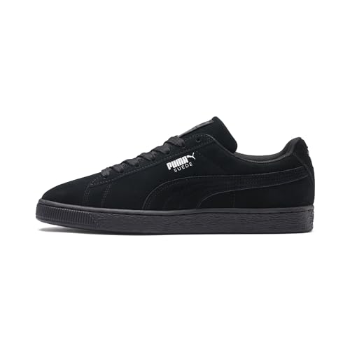 PUMA Mens Tazon 6 Sneaker