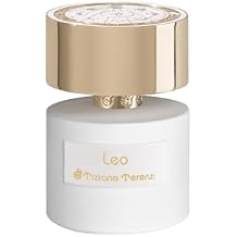 Leo Extrait De Parfum