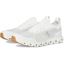 On Mens Cloud 6 Versa