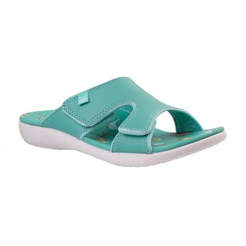 Spenco womens Kholo Beach