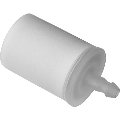 Husqvarna 525 Series String Trimmer Fuel Filter - Model# 598616501