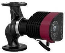 Grundfos 98124696