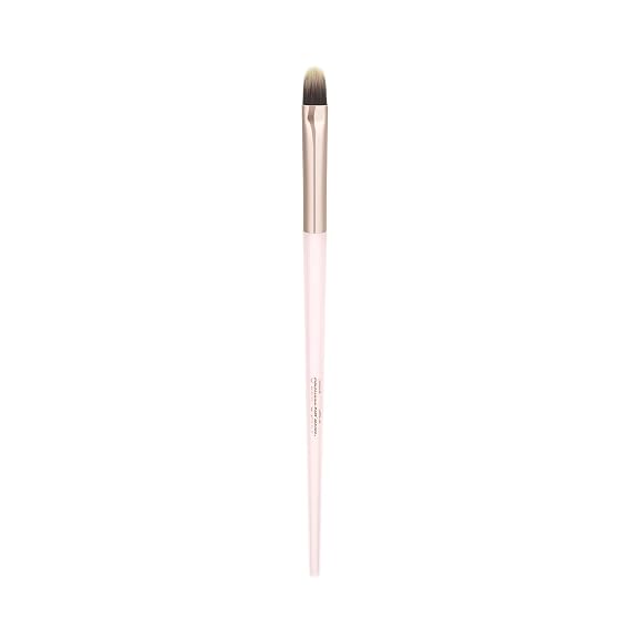 Flower Knows Concealer Brush
