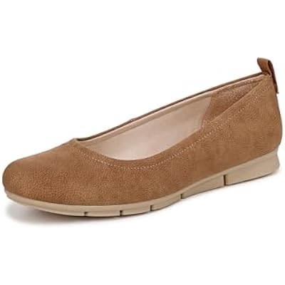 Dr. Scholls Timeless