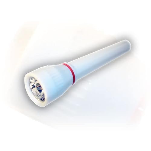EPP EPP-2501 Krypton Torch Flashlight
