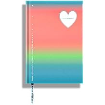YG Entertainment Idol Goods Fan Products Select Treasure 2nd Single Album [THE First Step : Chapter Two] (White)